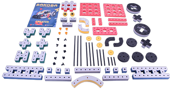 Overview-4-Creator6582.png
