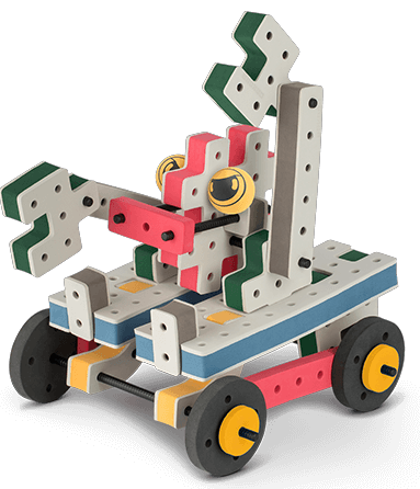 bakoba-creator-figure-6.png