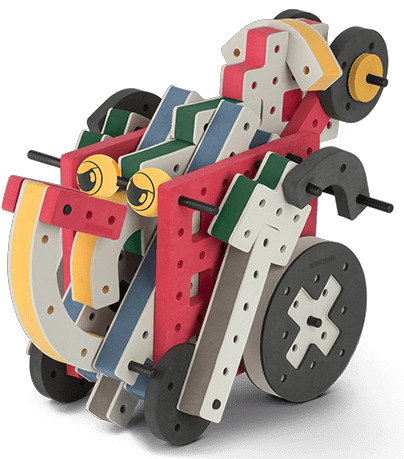 bakoba-creator-figure-7.png