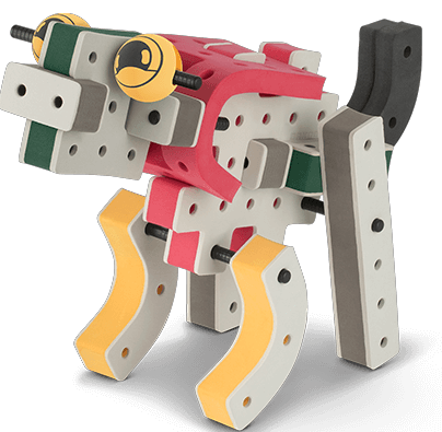 bakoba-creator-figure-4.png