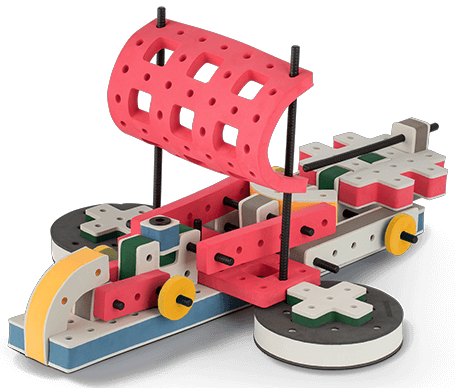 bakoba-creator-figure-8.png