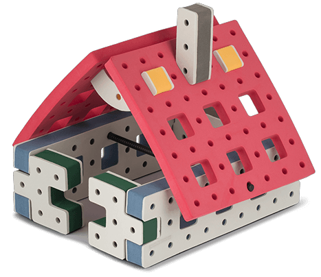bakoba-creator-figure-2.png