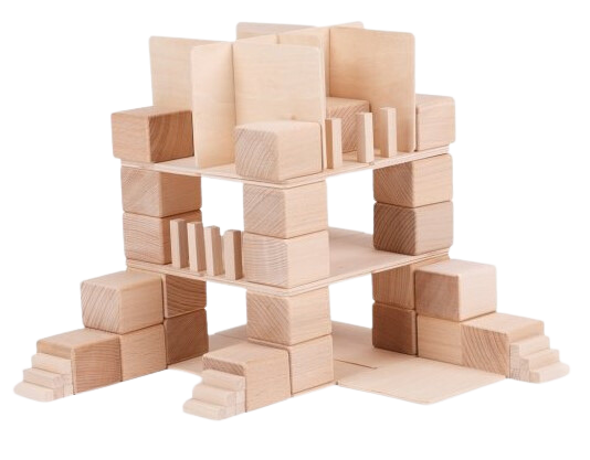 c0dcf2de-27fb-4980-abb8-387e1fd27512.png
