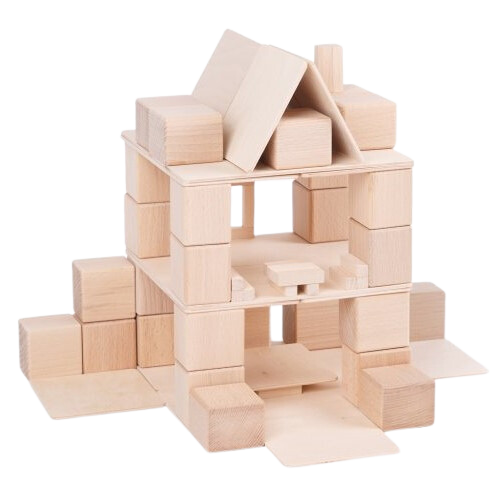 08affd4e-f1b5-488d-87f6-026e1303ae38.png