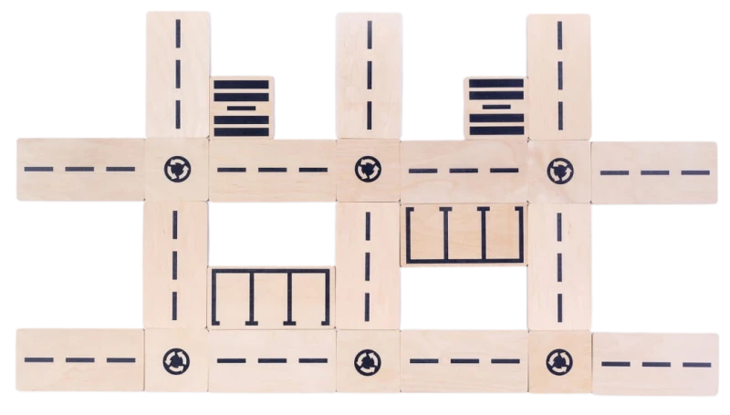 dd6eecda-bf53-4648-8328-a64a8fb8259e.png