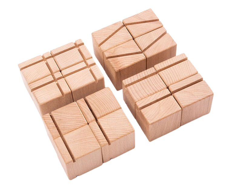 7db46984-7031-4352-8011-11f8372a6727.png