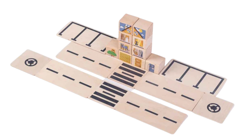 26ed105f-218c-424d-a040-b6434f97dade.png