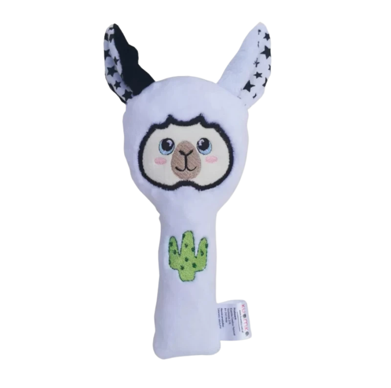 deb1fd45-08c0-45f6-924e-5103227aa7d3.png