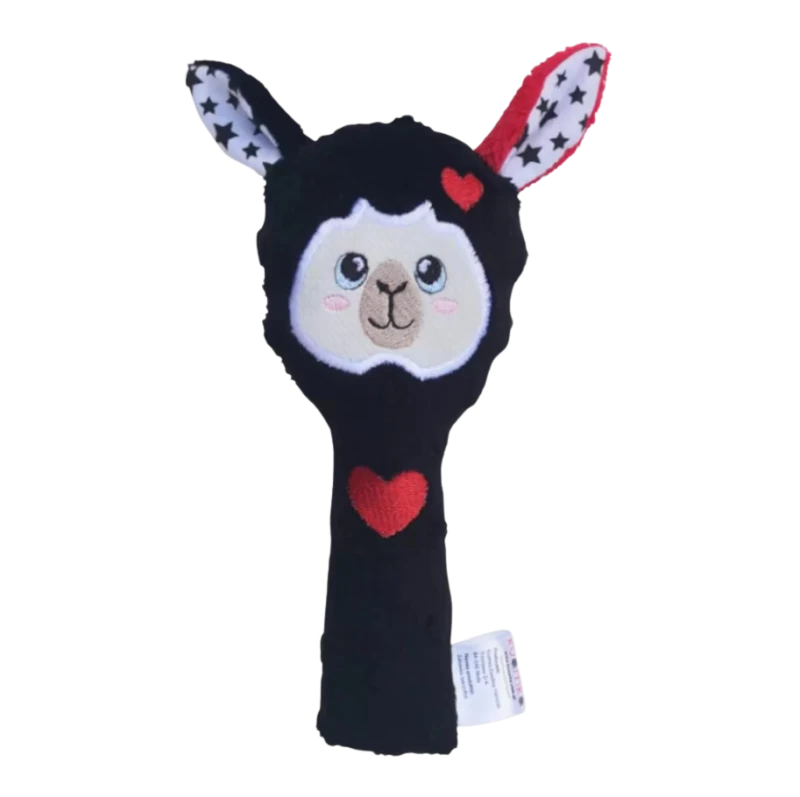 bbd93538-8332-4a1c-a662-f70742f83abc.png