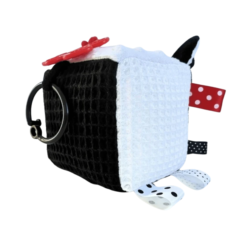 9d4e96cf-0209-401d-9905-7d95a528ca89.png
