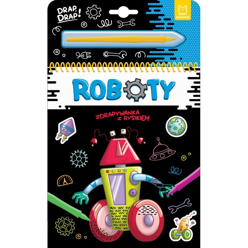 roboty-zdrapywanka-z-rysikiem.jpg