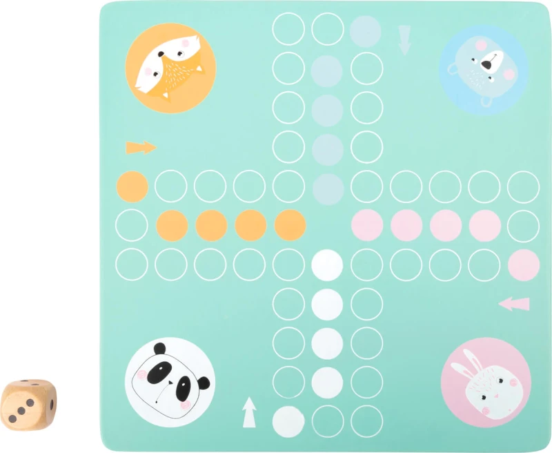 ludo-pastel-05.jpg
