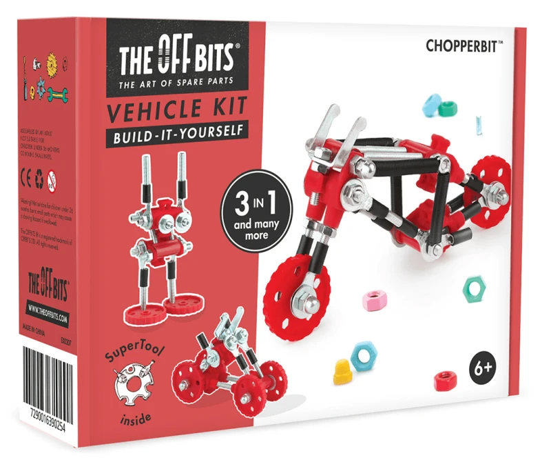 chopper-motocykl-03.png