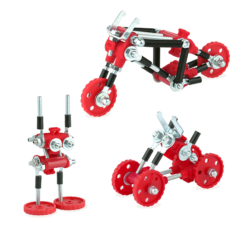 chopper-motocykl-02.png