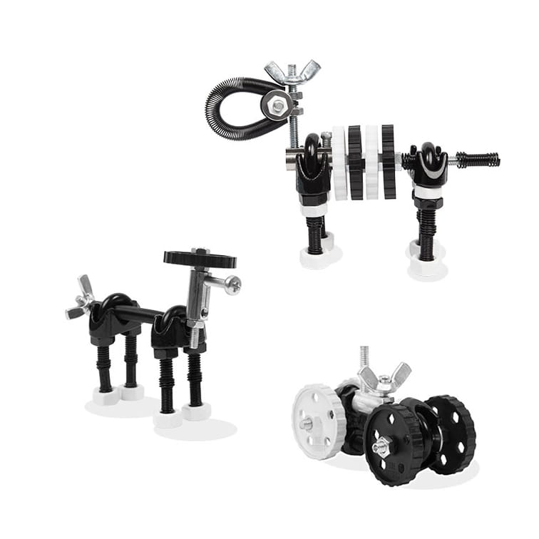zebrabit-02.jpg
