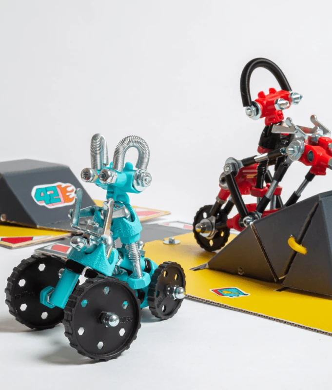 racebit-03.png