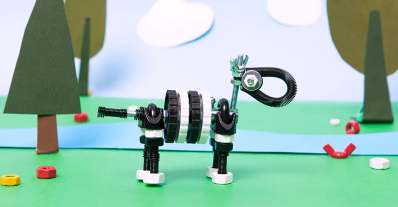zebrabit-08.jpg