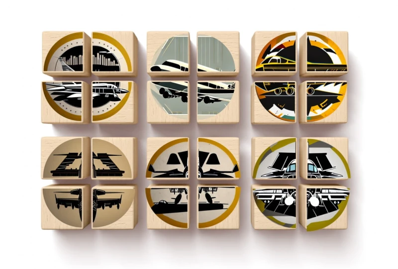 ART-puzzle-SAMOLOTY-01.jpg