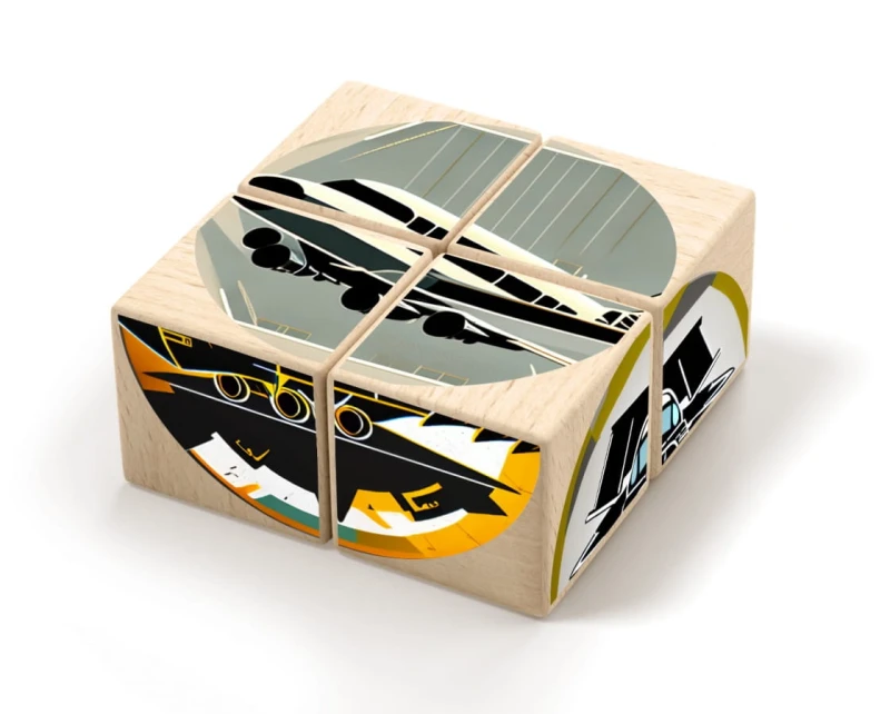 ART-puzzle-SAMOLOTY-04.jpg