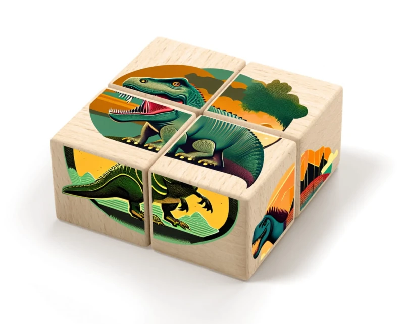 Art-PUZZLE-dinozaury-03.jpg