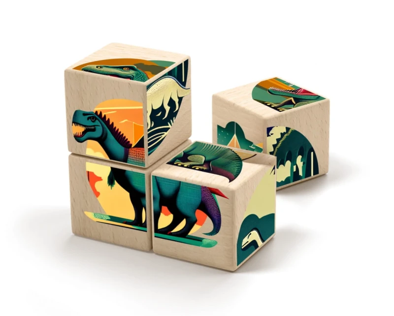 Art-PUZZLE-dinozaury-04.jpg