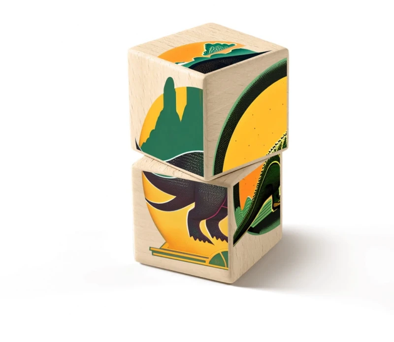 Art-PUZZLE-dinozaury-05.jpg