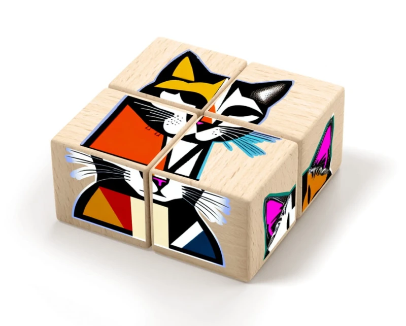 Art-PUZZLE-koty-03.jpg