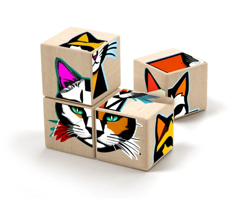 Art-PUZZLE-koty-04.jpg