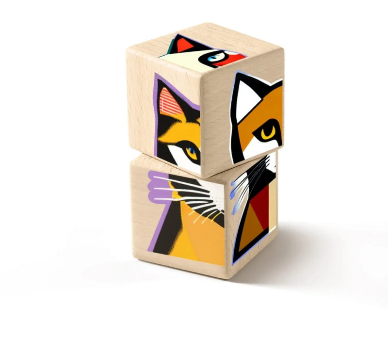 Art-PUZZLE-koty-05.jpg