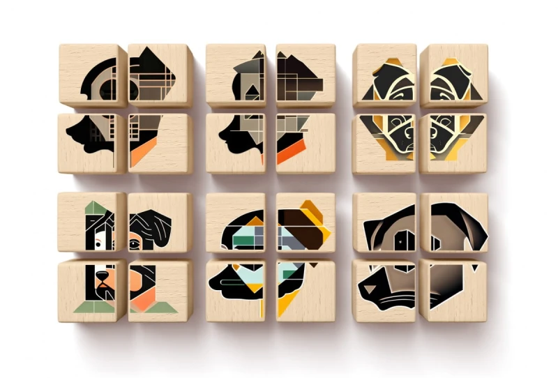 Art-PUZZLE-Psy-01.jpg