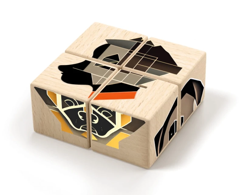 Art-PUZZLE-Psy-03.jpg