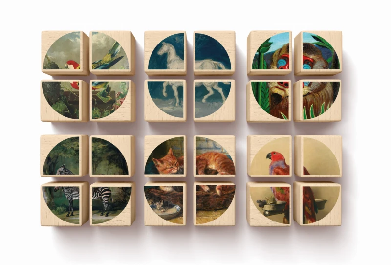 Art-PUZZLE-zwierzęta-w-sztuce-01.jpg