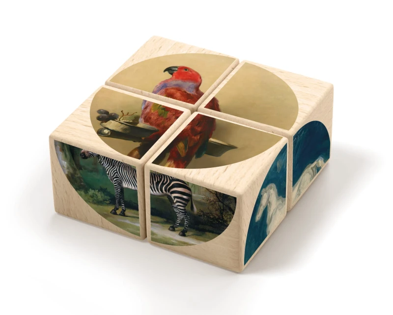Art-PUZZLE-zwierzęta-w-sztuce-02.jpg