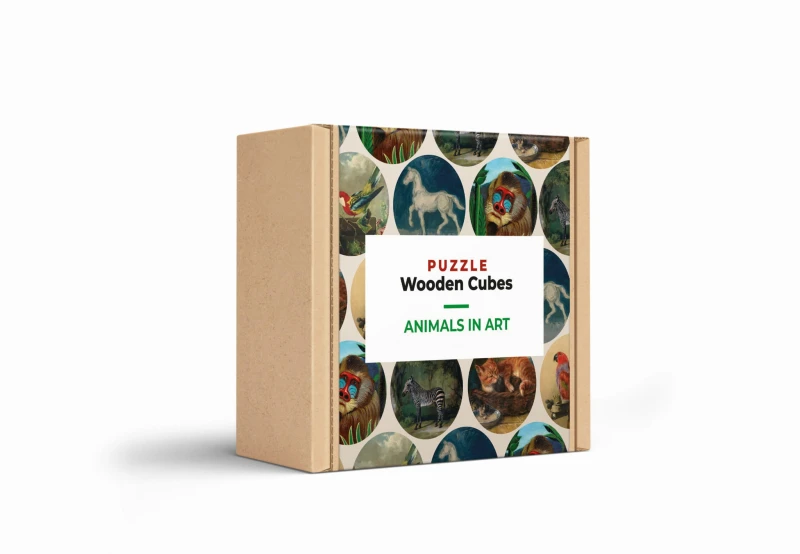 Art-PUZZLE-zwierzęta-w-sztuce-03.jpg