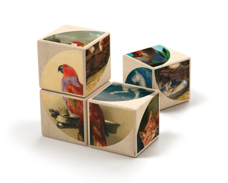 Art-PUZZLE-zwierzęta-w-sztuce-04.jpg