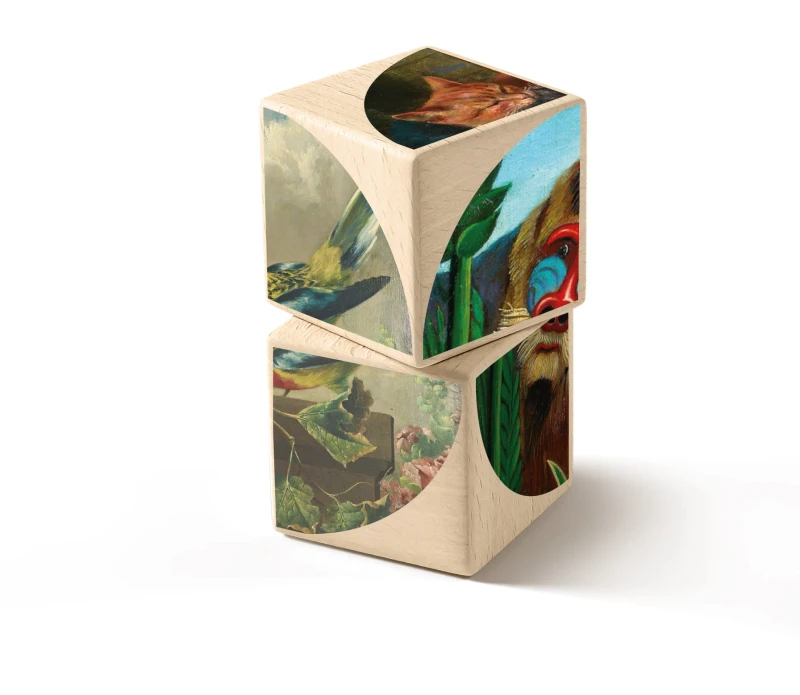Art-PUZZLE-zwierzęta-w-sztuce-05.jpg