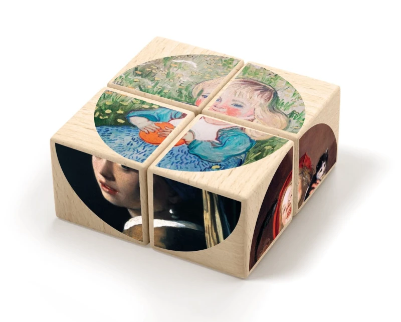 Art-PUZZLE-dzieciństwo-w-duńskiej-sztuce-02.jpg