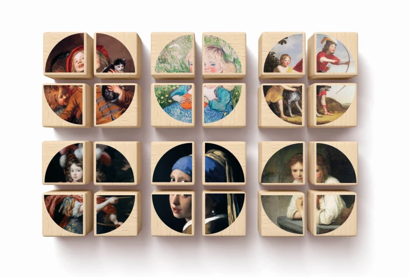 Art-PUZZLE-dzieciństwo-w-duńskiej-sztuce-01.jpg