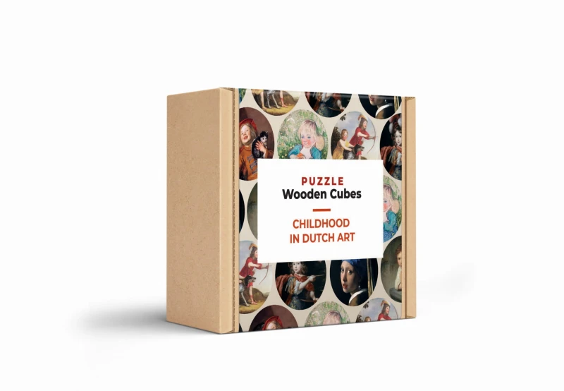 Art-PUZZLE-dzieciństwo-w-duńskiej-sztuce-03.jpg