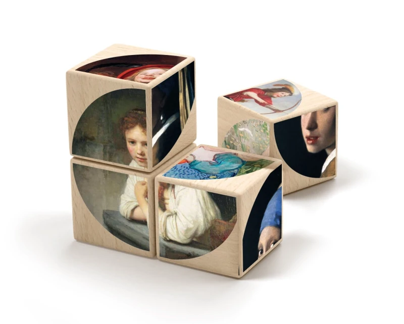Art-PUZZLE-dzieciństwo-w-duńskiej-sztuce-04.jpg