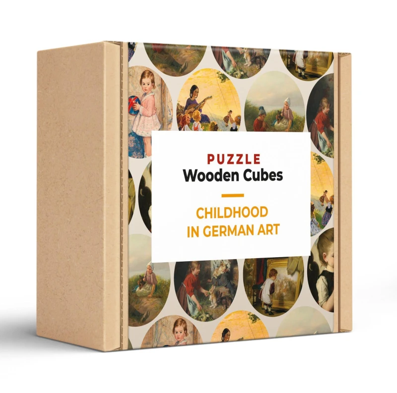 Art-PUZZLE-dzieciństwo-w-niemieckiej-sztuce-02.jpg