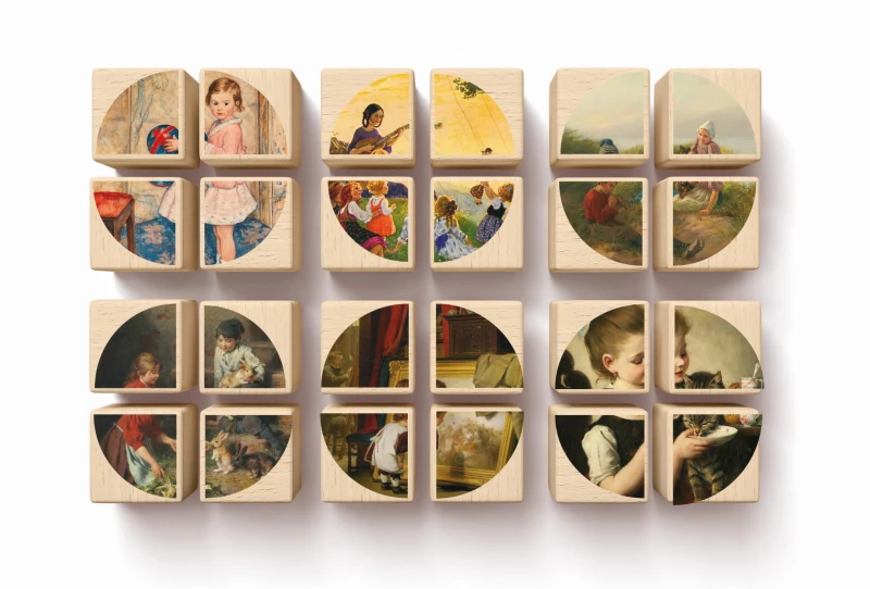 Art-PUZZLE-dzieciństwo-w-niemieckiej-sztuce-01.jpg