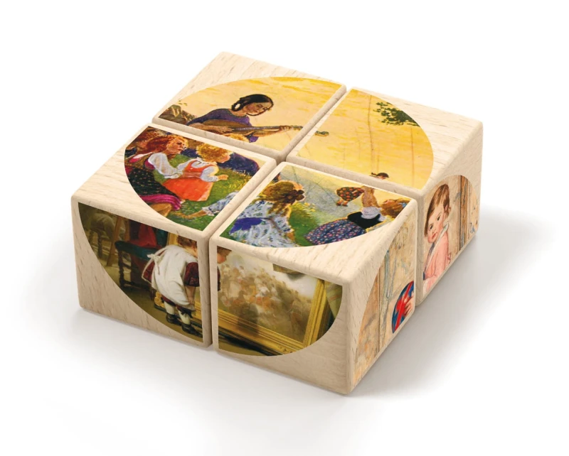 Art-PUZZLE-dzieciństwo-w-niemieckiej-sztuce-03.jpg