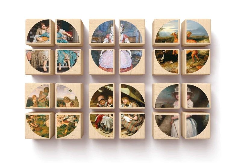 Art-PUZZLE-dzieciństwo-w-angielskiej-sztuce-01.jpg