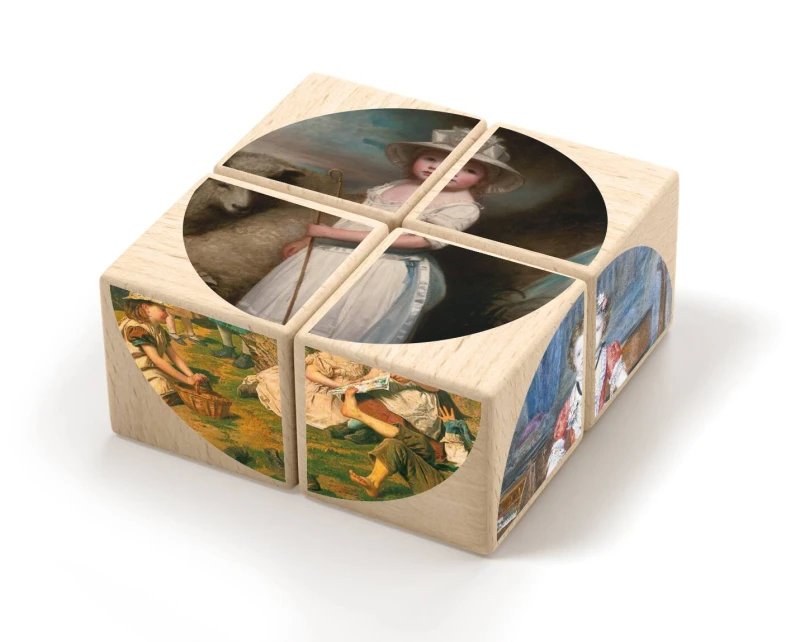 Art-PUZZLE-dzieciństwo-w-angielskiej-sztuce-02.jpg