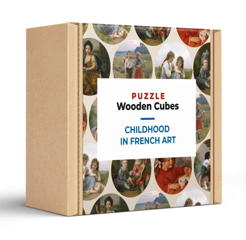 Art-PUZZLE-dieciństwo-we-francuskiej-sztuce-03.jpg