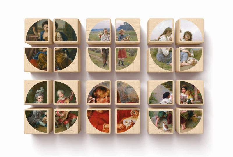 Art-PUZZLE-dieciństwo-we-francuskiej-sztuce-01.jpg