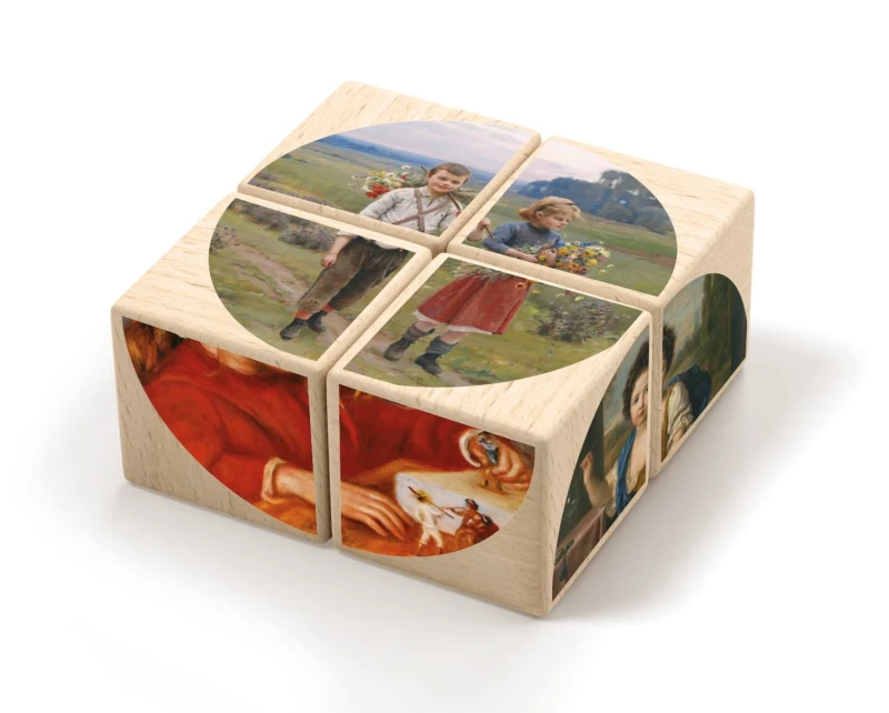 Art-PUZZLE-dieciństwo-we-francuskiej-sztuce-02.jpg