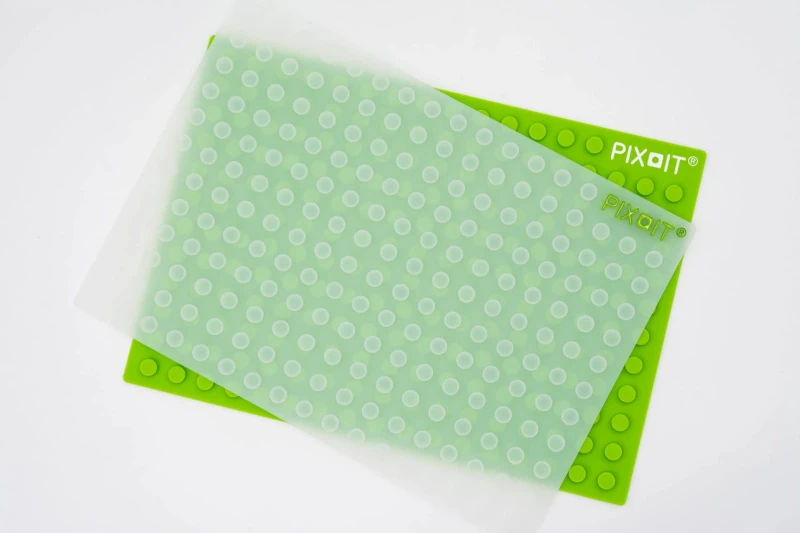 PIX-IT-BOX 6-09.jpg