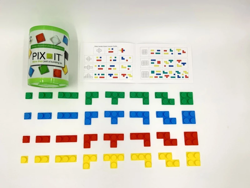 PIX-IT-BOX 6-Edukacyjny-11.jpg